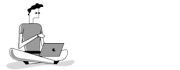 Webdesign001